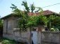 11395:2 - Cheap and sunny rural house near Harmanli