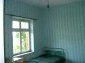 11395:6 - Cheap and sunny rural house near Harmanli