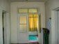 11395:8 - Cheap and sunny rural house near Harmanli