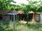 11395:11 - Cheap and sunny rural house near Harmanli