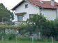 11397:1 - Rural renovated house with a splendid garden near Yambol