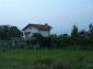 11397:3 - Rural renovated house with a splendid garden near Yambol