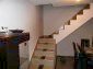 11397:6 - Rural renovated house with a splendid garden near Yambol