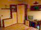 11397:7 - Rural renovated house with a splendid garden near Yambol