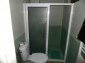 11397:11 - Rural renovated house with a splendid garden near Yambol