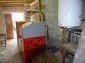 11397:12 - Rural renovated house with a splendid garden near Yambol