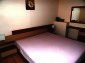 11397:9 - Rural renovated house with a splendid garden near Yambol