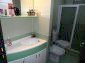 11397:10 - Rural renovated house with a splendid garden near Yambol