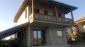 11399:1 - House at the foothills of the Strandzha MountainMalko Tarnovo