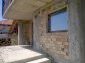11399:2 - House at the foothills of the Strandzha MountainMalko Tarnovo