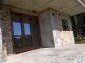 11399:3 - House at the foothills of the Strandzha MountainMalko Tarnovo
