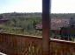 11399:12 - House at the foothills of the Strandzha MountainMalko Tarnovo