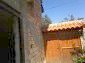 11399:4 - House at the foothills of the Strandzha MountainMalko Tarnovo