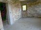 11399:6 - House at the foothills of the Strandzha MountainMalko Tarnovo
