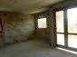 11399:7 - House at the foothills of the Strandzha MountainMalko Tarnovo