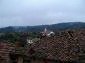 11399:15 - House at the foothills of the Strandzha MountainMalko Tarnovo