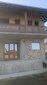 11399:19 - House at the foothills of the Strandzha MountainMalko Tarnovo