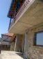 11399:20 - House at the foothills of the Strandzha MountainMalko Tarnovo