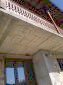 11399:21 - House at the foothills of the Strandzha MountainMalko Tarnovo