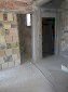 11399:23 - House at the foothills of the Strandzha MountainMalko Tarnovo