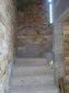 11399:24 - House at the foothills of the Strandzha MountainMalko Tarnovo