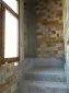 11399:25 - House at the foothills of the Strandzha MountainMalko Tarnovo