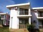 11400:4 - Wonderful furnished semi-detached coastal house - Burgas