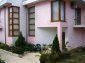 11400:5 - Wonderful furnished semi-detached coastal house - Burgas