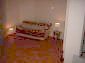 11400:11 - Wonderful furnished semi-detached coastal house - Burgas