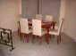 11400:12 - Wonderful furnished semi-detached coastal house - Burgas