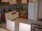 11400:8 - Wonderful furnished semi-detached coastal house - Burgas