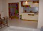 11400:9 - Wonderful furnished semi-detached coastal house - Burgas