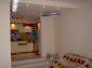 11400:10 - Wonderful furnished semi-detached coastal house - Burgas