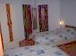 11400:14 - Wonderful furnished semi-detached coastal house - Burgas