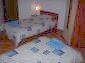 11400:15 - Wonderful furnished semi-detached coastal house - Burgas