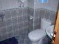 11400:16 - Wonderful furnished semi-detached coastal house - Burgas