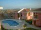 11400:18 - Wonderful furnished semi-detached coastal house - Burgas