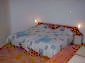 11400:19 - Wonderful furnished semi-detached coastal house - Burgas