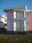 11400:21 - Wonderful furnished semi-detached coastal house - Burgas