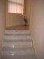 11400:23 - Wonderful furnished semi-detached coastal house - Burgas