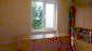 11401:11 - Incredible compact furnished house near the sea in Burgas region