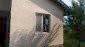 11401:2 - Incredible compact furnished house near the sea in Burgas region