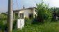 11401:3 - Incredible compact furnished house near the sea in Burgas region