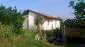 11401:4 - Incredible compact furnished house near the sea in Burgas region