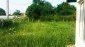 11401:5 - Incredible compact furnished house near the sea in Burgas region