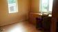 11401:9 - Incredible compact furnished house near the sea in Burgas region