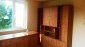 11401:10 - Incredible compact furnished house near the sea in Burgas region