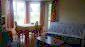 11401:12 - Incredible compact furnished house near the sea in Burgas region
