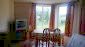 11401:13 - Incredible compact furnished house near the sea in Burgas region