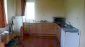 11401:14 - Incredible compact furnished house near the sea in Burgas region